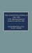 Literature of Rock III: 1984-1990: With Additional Material for the Period 1954-1983 by Lee B. Cooper, Frank Hoffmann