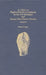 An Index to English Periodical Literature on the Old Testament and Ancient Near Eastern Studies by William G. Hupper