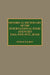 Historical Dictionary of the International Food Agencies: Fao, Wfp, Wfc, Ifad by Ross B. Talbot