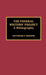 The Federal Writers' Project: A Bibliography by Jeutonne P. Brewer