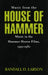 Music from the House of Hammer: Music in the Hammer Horror Films, 1950-1980 by Randall D. Larson