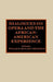 Dialogues on Opera and the African-American Experience by Wallace McClain Cheatham