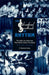 International Sweethearts of Rhythm: The Ladies' Jazz Band from Piney Woods Country Life School by Antoinette D. Handy