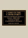 Ladies in the Laboratory? American and British Women in Science, 1800-1900: A Survey of their Contributions to Research by Mary R. S. Creese