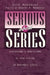 Serious about Series: Evaluations and Annotations of Teen Fiction in Paperback Series by Silk Makowski, Dorothy M. Broderick