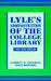 Lyle's Administration of the College Library by Caroline M. Coughlin, Alice Gertzog