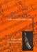 Athletic Musician: A Guide to Playing Without Pain by Barbara Paull, Christine Harrison