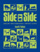 Side by Side: Twelve Multicultural Puppet Plays by Jean M. Pollock