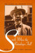 Smile When the Raindrops Fall: The Story of Charley Chase by Brian Anthony, Andy Edmonds