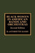 Black Women in American Bands and Orchestras by Antoinette D. Handy
