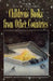 Children's Books from Other Countries by Carl M. Tomlinson