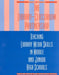 The Library-Classroom Partnership: Teaching Library Media Skills in Middle and Junior High Schools by Rosann Jweid, Margaret Rizzo