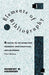 Elements of Bibliography: A Guide to Information Sources and Practical Applications by Robert B. Harmon