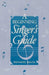 Beginning Singer's Guide by Richard Davis