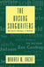 Unsung Songwriters by Warren W. Vaché
