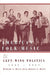American Folk Music and Left-Wing Politics, 1927-1957 by Richard A. Reuss, Joanne C. Reuss