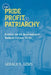 For Pride, Profit, and Patriarchy: Football and the Incorporation of American Cultural Values by Gerald R. Gems