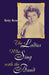 Ladies Who Sing With the Band by Betty Bennett