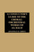 Conductor's Guide to the Choral-Orchestral Works of J. S. Bach by Jonathan D. Green