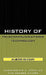 History of Telecommunications Technology: An Annotated Bibliography by Christopher H. Sterling, George Shiers