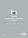 Science: Student Text: hm Learning & Study Skills Program by Hm Group