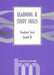 Level B: Student Text: hm Learning & Study Skills Program by Hm Group