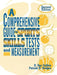 Comprehensive Guide to Sports Skills Tests and Measurement: 2nd Ed. by Ray D. Collins, Patrick B. Hodges
