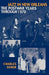 Jazz in New Orleans: The Postwar Years Through 1970 by Charles Suhor