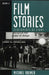 Film Stories: Screenplays as Story by Michael Roemer