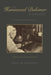 The Hammered Dulcimer: A History by Paul M. Gifford