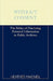 Without Consent: The Ethics of Disclosing Personal Information in Public Archives by Heather MacNeil