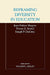 Reframing Diversity in Education by Joan Pollner Shapiro, Trevor E. Sewell, Joseph P. Ducett