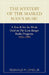Mystery of the Masked Man's Music: A Search for the Music Used on 'The Lone Ranger' Radio Program, 1933-1954 by Reginald M. Jones