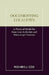 Documenting Localities by Richard J. Cox