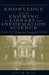Knowledge and Knowing in Library and Information Science: A Philosophical Framework by John M. Budd