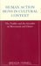 Human Action Signs in Cultural Context: The Visible and the Invisible in Movement and Dance by Brenda Farnell