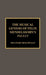 Musical Genesis of Felix Mendelssohn's Paulus by Siegwart Reichwald