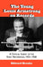 The Young Louis Armstrong on Records: A Critical Survey of the Early Recordings, 1923-1928 by Edward Brooks