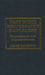 Harp Music Bibliography Supplement: Compositions for Solo Harp and Harp Ensemble by Mark Palkovic