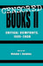 Censored Books II: Critical Viewpoints, 1985-2000 by Nicholas J. Karolides