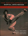 Encyclopedia of Martial Arts Movies by Bill Palmer, Karen Palmer, Ric Meyers