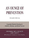 An Ounce of Prevention: Integrated Disaster Planning for Archives, Libraries, and Record Centers by Johanna Wellheiser, Jude Scott, John Barton