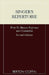 Singer's Repertoire, Part II by Berton Coffin