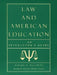 Law and American Education: An Instructor's Guide by Robert Palestini, Karen Palestini Falk