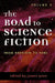 From Heinlein to Here by James Gunn