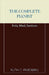 Complete Pianist: Body, Mind, Synthesis by Ruth C. Friedberg