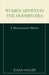 Women Artists in the Modern Era: A Documentary History by Susan Waller