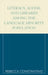 Literacy, Access, and Libraries Among the Language Minority Community by Rebecca Constantino, Stephen Krashen