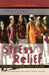 Stress Relief: The Ultimate Teen Guide by Mark Powell, Kelly Adams