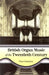 British Organ Music of the Twentieth Century by Peter Hardwick